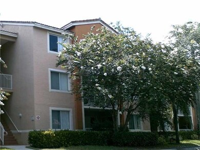 3848 Lyons Rd unit 2021, Coconut Creek, FL 33073 - photo 2