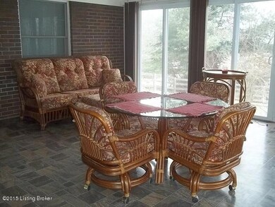 3685 Bells Mill Rd, Shepherdsville, KY 40165 - photo 4