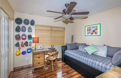 Bedroom_3