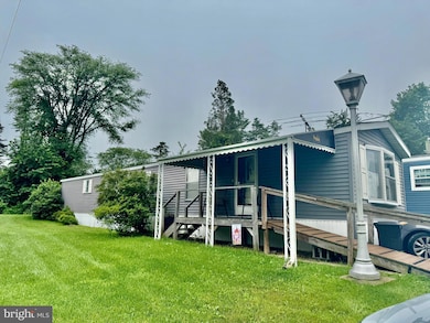 300 Bordic Rd, Reading, PA 19606 - photo 2