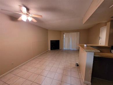 6001 Reims Rd unit 405, Houston, TX 77036 - photo 2