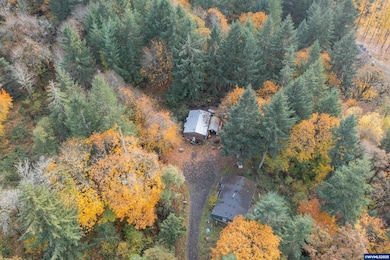 6000 River Rd S, Salem, OR 97302 - photo 4