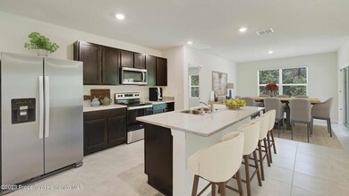 02-FL_WestFlorida-DR-Horton_Express-Seri