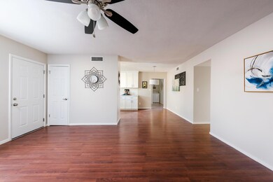 922 S Temple Cir, Mesa, AZ 85204 - photo 5