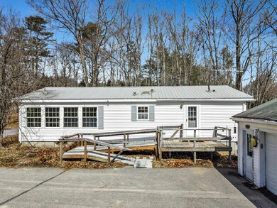 68_DJI_0734_DxO_mls