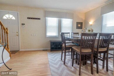 9944 Bird River Rd, Middle River, MD 21220 - photo 4