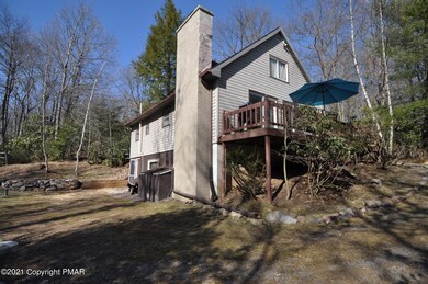 58 Recreation Dr, Jim Thorpe, PA 18229 - photo 4