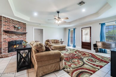 105 Kettle Court-2