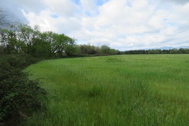 7740 Churn Creek Rd, Redding, CA 96002 - photo 3