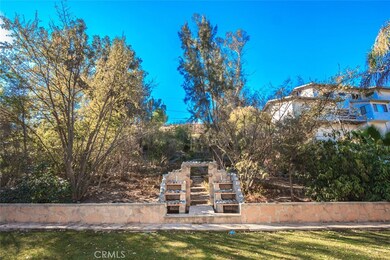 4969 Reforma Rd, Woodland Hills, CA 91364 - photo 2
