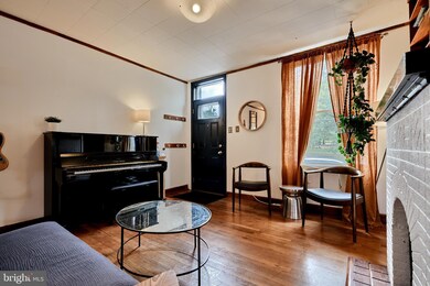 1728 Johnson St, Baltimore, MD 21230 - photo 4