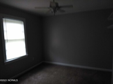 395 Cooper St, Winterville, NC 28590 - photo 2