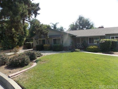 2620 E Evergreen Ave, West Covina, CA 91791 - photo 3