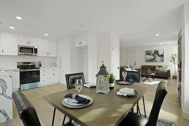 1817 Bluebell Dr, Livermore, CA 94551 - photo 7