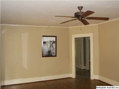 Living Room3