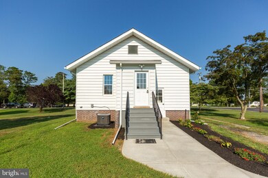 435 Main Rd, Vineland, NJ 08360 - photo 7