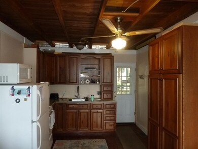 0 N Shore Dr, Hopkinton, NH 03229 - photo 3