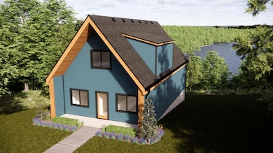 CROWNEVIEW-A-FRAME_BLUE-Scene-7