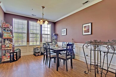 129 Full Moon Ct, Ladson, SC 29456 - photo 7