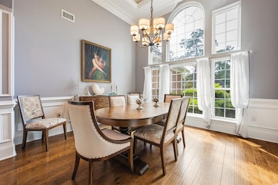 2073 Timmerman Rd, Myrtle Beach, SC 29588 - photo 4