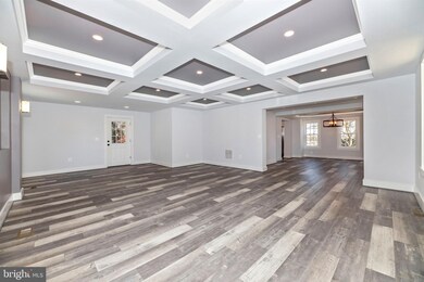 7314 Keysville Rd, Keymar, MD 21757 - photo 7