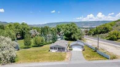 401 E 300 N, Midway, UT 84049 - photo 2