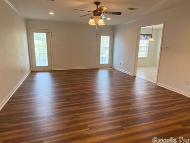 14 Ridgeway Dr, Sheridan, AR 72150 - photo 5