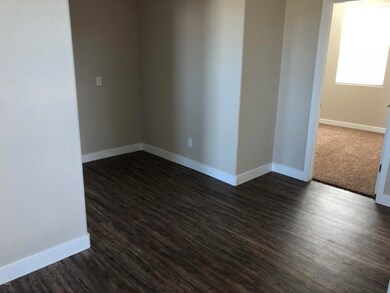 2355 S Wycliff Cir, Mesa, AZ 85210 - photo 7