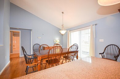 2 Dogwood Dr, Hooksett, NH 03106 - photo 7