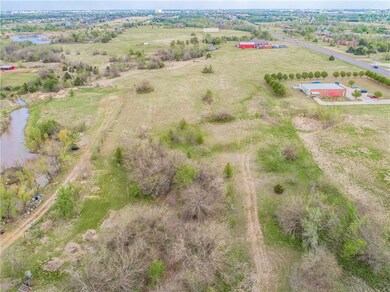 5501 SE 104th St, Moore, OK 73165 - photo 6