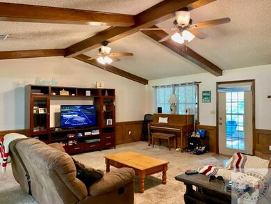 7 Inwood Rd, Texarkana, TX 75501 - photo 4