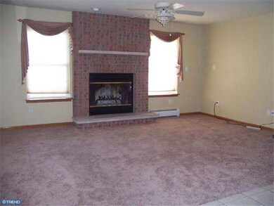 39 Schultz Rd, East Greenville, PA 18041 - photo 6