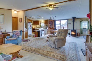 4-web-or-mls-7898 SW Shad Rd, Terrebonne