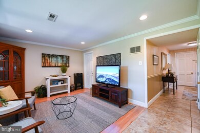 19 Buck Run Ln, Malvern, PA 19355 - photo 6