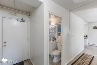 07-Entry_Hall_IMG_0980_SSW