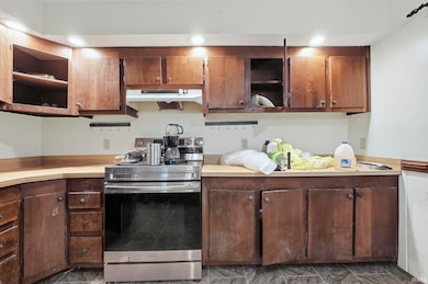 11311 N Nash Dr, Syracuse, IN 46567 - photo 7