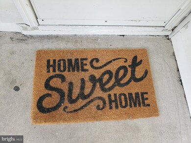 246 Moorehead Ave, Conshohocken, PA 19428 - photo 2