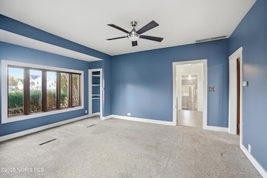 20553 Euler Rd, Weston, OH 43569 - photo 3