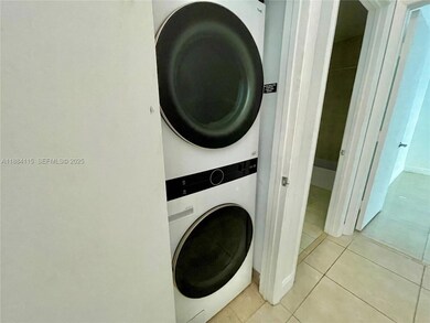 Quantum On the Bay unit 901, Miami, FL 33132 - photo 6