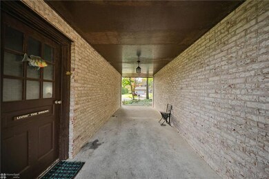 2327 W Columbia St, Allentown, PA 18104 - photo 7