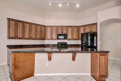 6959 E Mirabel Ave Mesa (3)