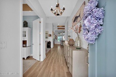6-web-or-mls-5286 Legacy__006