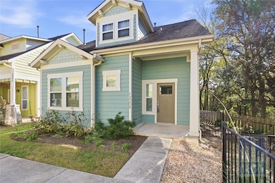 12208 Tawny Farms Rd unit 141, Austin, TX 78748 - photo 3