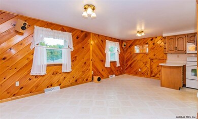 2910 Route 29, Middle Grove, NY 12850 - photo 6