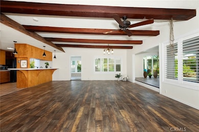 132 E Swift St, Orland, CA 95963 - photo 4