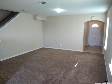10010 Vasso View unit 1, Converse, TX 78109 - photo 2