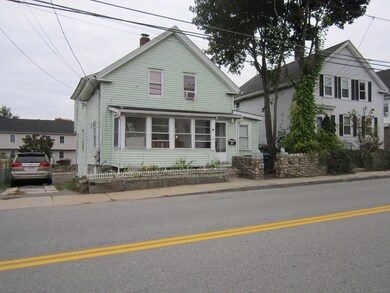 36 Depot St, Milford, MA 01757 - photo 2