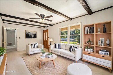 525 Virginia Ln, Hull, GA 30646 - photo 2