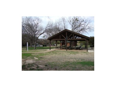 1569 Whitecrest Dr, Whitney, TX 76692 - photo 3