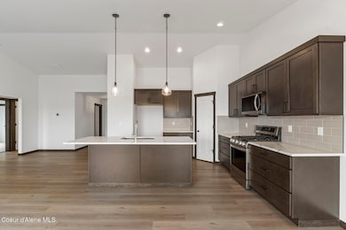 8967 W Swather Ave, Rathdrum, ID 83858 - photo 5